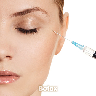 Botox Dermo Essence em Aracaju-SE