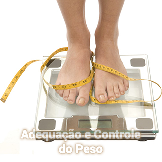 Adequação e Controle de Peso Dermo Essence em Aracaju-SE